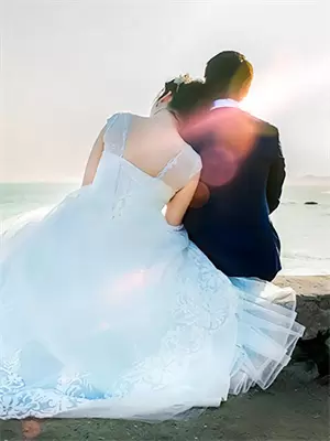 妻子参加同学会后我决定离婚了