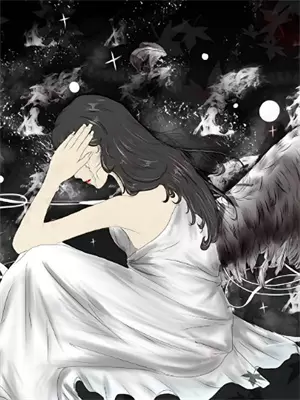 灭门之夜我被后人召唤了