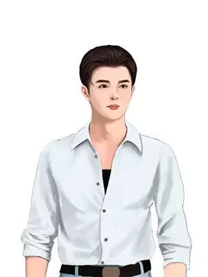 我要斩神日语怎么说