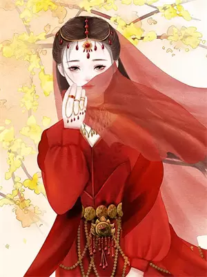参苓白术丸功效作用