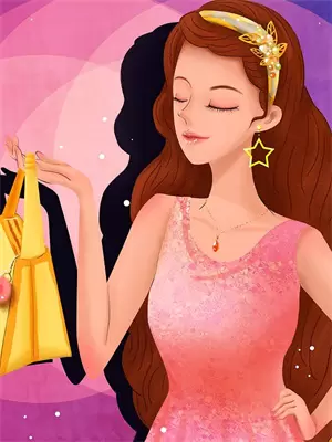 八零年代的青梅竹马上学的小说