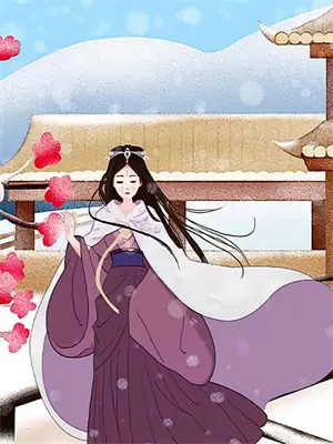 伪人之家2.0