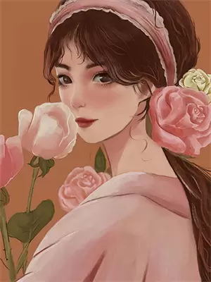 藏珍蜂胶