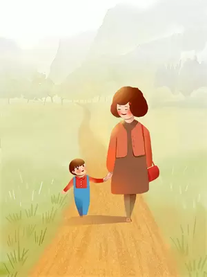 我不开高考补习班后