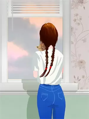 和最强剑主双修后，我成了女鬼王