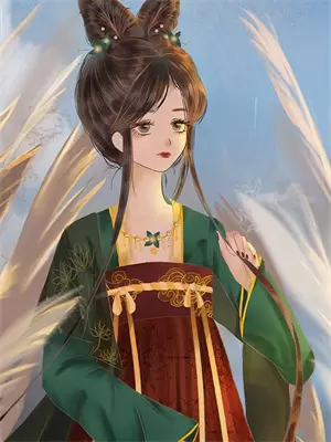 地煞七十二变-制服