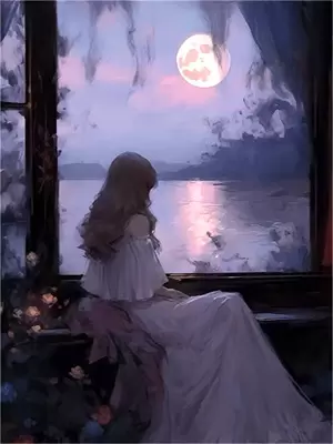 妈妈不做你的女儿