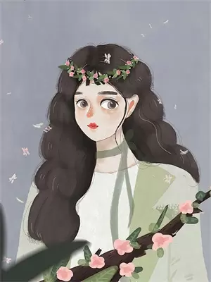 新年赢鬼财超长版