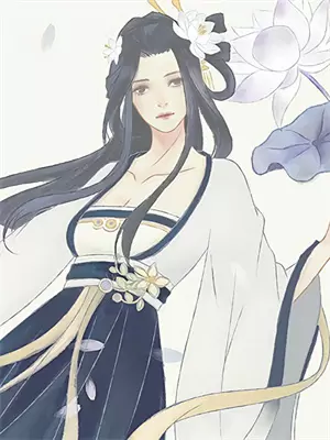 合租想让合租的朋友搬走