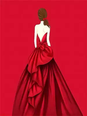 背叛的开始永远是闲聊