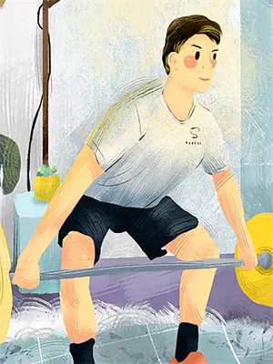 收了男朋友爸妈的红包说什么客套话