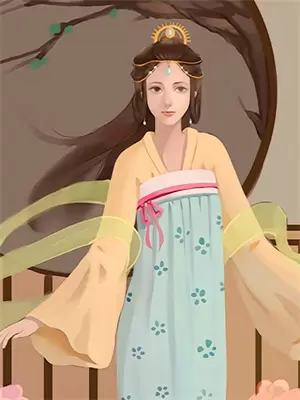 七寸骨碟有多大