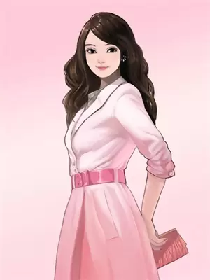 前尘如烟散新梦似潮生全文免费阅读