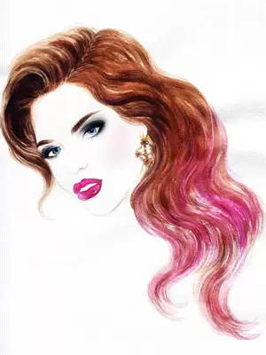 公婆有退休金还要每月给生活费