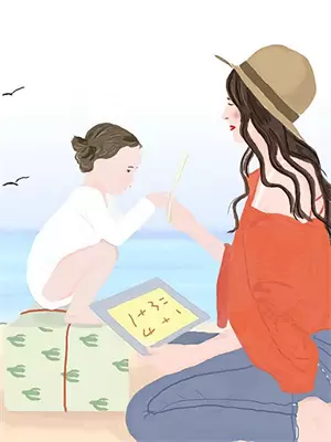 后备箱藏尸案