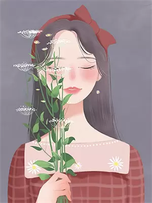 老公帮我介绍男人