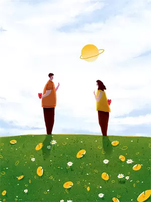 孤城遥望玉门关的上一句的短视频