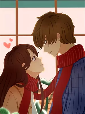太子女是什么