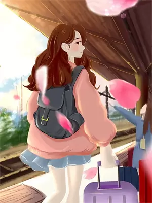 祸心谎言小说完整版