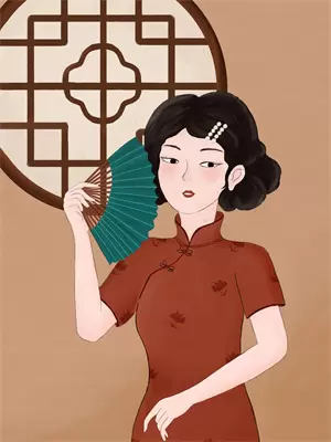 大傻 兄弟
