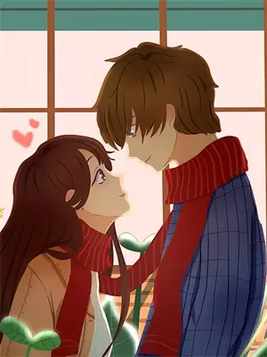 妈妈给爸爸托梦