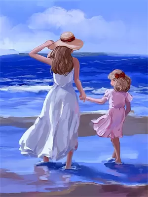 逆流 1988