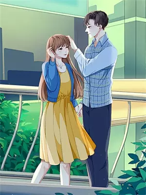 婆婆看见我就躲着