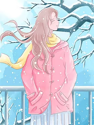 白月光女主重生救赎阴暗病态男主