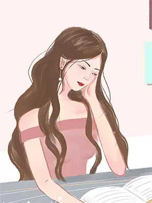 婆婆没苦硬吃小说后续大结局
