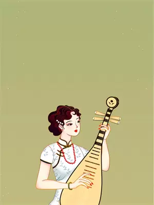 替嫁医妃宠冠京城全集