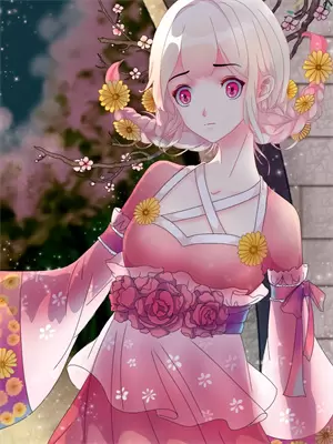 替嫁医妃权谋情节