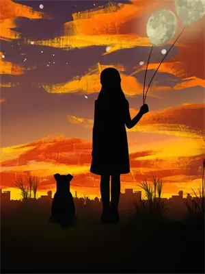 龙吟装备搭配没有柳星闻
