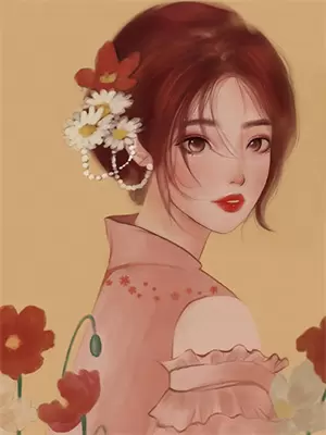 妖夫当道，龙王赖上门-七日后嫁给我