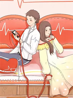替嫁医妃是大佬小说