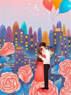 完美的妻子日剧