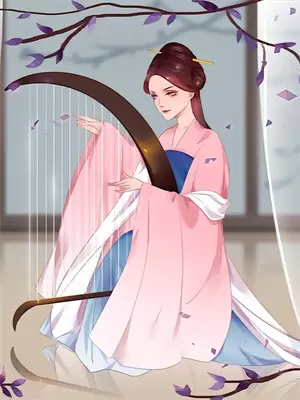 她重生归来小说免费阅读
