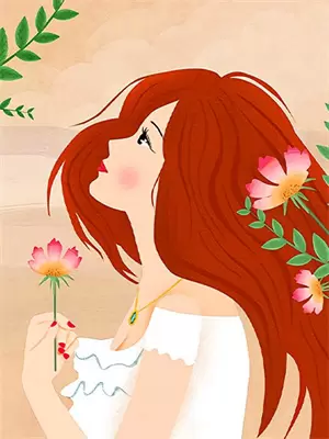 真千金她心机深重