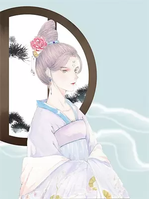 淮水竹亭破城墙
