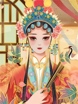 我的家我做主的句子