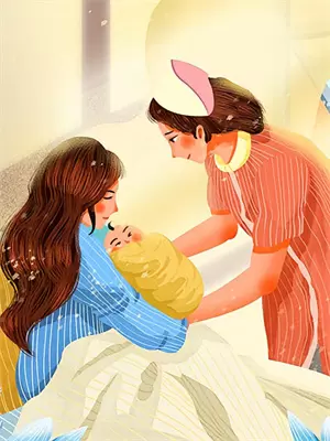 佛系王妃免费阅读