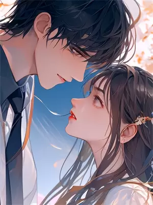 电视剧《黑雾》