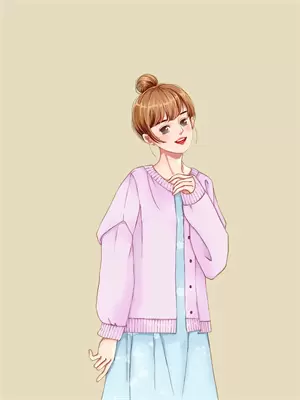 新婚夜妻子发烧丈夫冒雪买药