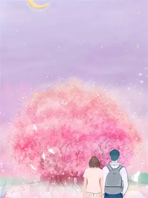 命案发生后现场处理方式