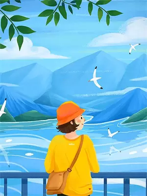 都喜欢女主那恶毒女配我全都要了