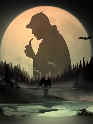 我的合租室友游戏