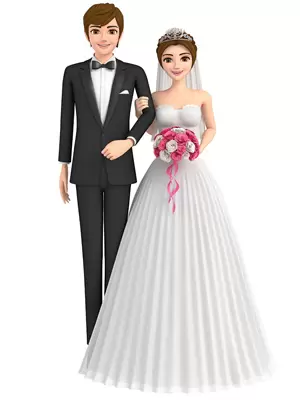 老来得子后爸妈悔哭了