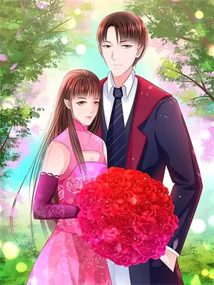 贺新婚歌曲