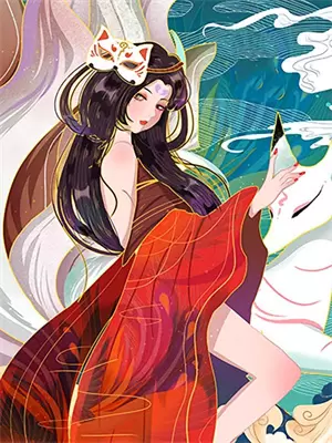 恋爱之春神秘人是谁