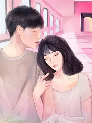 重生后我亲手摧毁了龙鳞