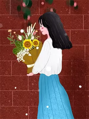 爱有回音时短剧